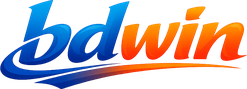 bdwin